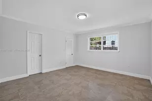 1667 SW 10th St, Miami, FL 33135 - Photo 14