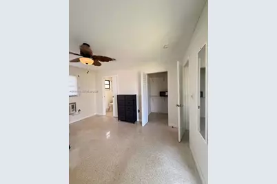 3202 Pierce St, Hollywood, FL 33021 - Photo 8
