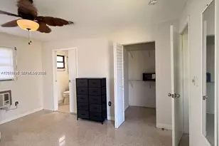 3202 Pierce St, Hollywood, FL 33021 - Photo 8