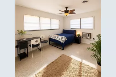 3202 Pierce St, Hollywood, FL 33021 - Photo 6