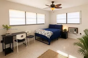 3202 Pierce St, Hollywood, FL 33021 - Photo 6