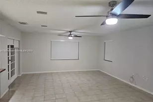 14763 SW 152nd Pl, Miami, FL 33196 - Photo 20