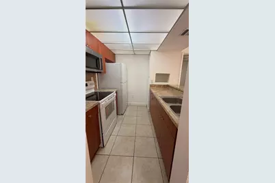 7075 NW 186th St #C208, Hialeah, FL 33015 - Photo 1