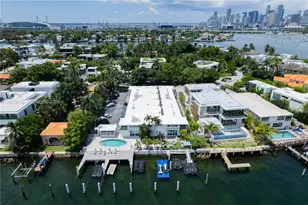 405 N Hibiscus Dr, Miami Beach, FL 33139 - Photo 26