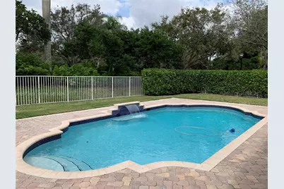 4407 Laurel Ridge Cir #1, Weston, FL 33331 - Photo 8