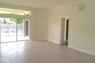 4407 Laurel Ridge Cir, Weston, FL 33331 - Photo 6