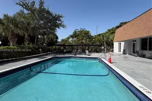 16851 NE 23rd Ave, North Miami Beach, FL 33160 - Photo 22