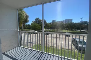 16851 NE 23rd Ave, North Miami Beach, FL 33160 - Photo 2