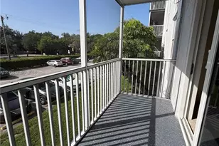 16851 NE 23rd Ave, North Miami Beach, FL 33160 - Photo 1