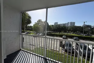 16851 NE 23rd Ave, North Miami Beach, FL 33160 - Photo 2