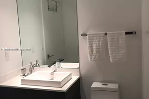 55 SW 9th St, Miami, FL 33130 - Photo 8