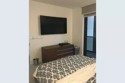 55 SW 9th St #2307, Miami, FL 33130 - Photo 12