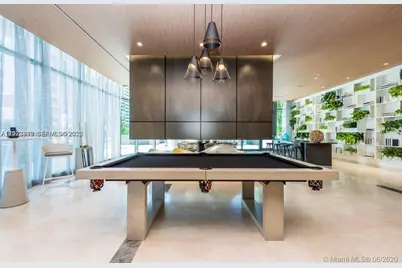 55 SW 9th St #2307, Miami, FL 33130 - Photo 18