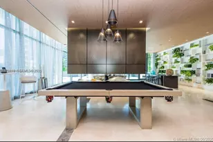 55 SW 9th St, Miami, FL 33130 - Photo 18