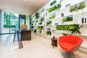 55 SW 9th St, Miami, FL 33130 - Photo 24