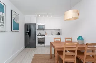 6509 NE 5th Ave, Miami, FL 33138 - Photo 1
