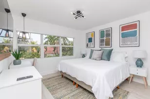 6509 NE 5th Ave, Miami, FL 33138 - Photo 6