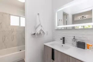 6509 NE 5th Ave, Miami, FL 33138 - Photo 10