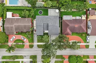305 SW 134th Ct, Miami, FL 33184 - Photo 66