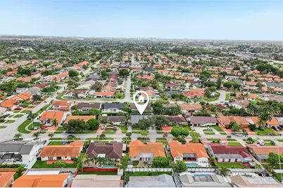 305 SW 134th Ct, Miami, FL 33184 - Photo 72