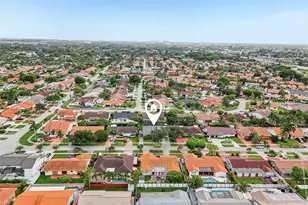 305 SW 134th Ct, Miami, FL 33184 - Photo 72