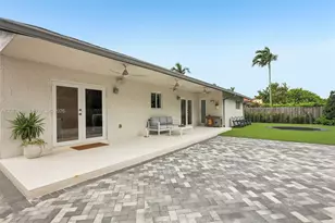 305 SW 134th Ct, Miami, FL 33184 - Photo 58