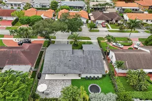 305 SW 134th Ct, Miami, FL 33184 - Photo 68