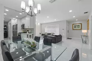 18820 NW 7th Ave, Miami Gardens, FL 33169 - Photo 8