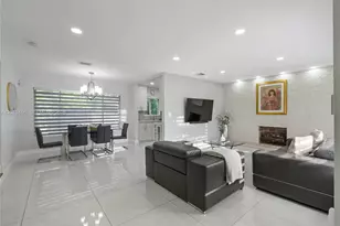 18820 NW 7th Ave, Miami Gardens, FL 33169 - Photo 4