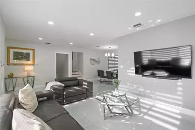 18820 NW 7th Ave, Miami Gardens, FL 33169 - Photo 12