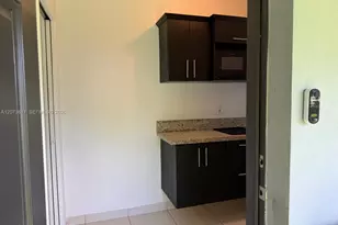 7300 S Waterway Dr, Miami, FL 33155 - Photo 8