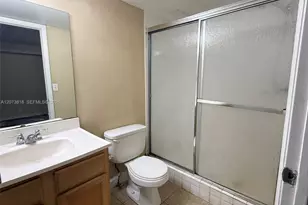 7650 Westwood Dr, Tamarac, FL 33321 - Photo 8