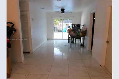 864 NW 116th St, Miami, FL 33168 - Photo 6