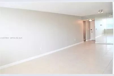 [Address not provided], Miami, FL 33179 - Photo 4