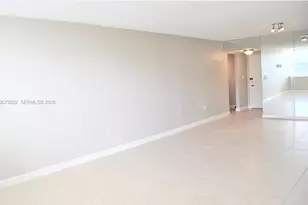 [Address not provided], Miami, FL 33179 - Photo 4
