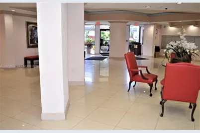 [Address not provided], Miami, FL 33179 - Photo 14