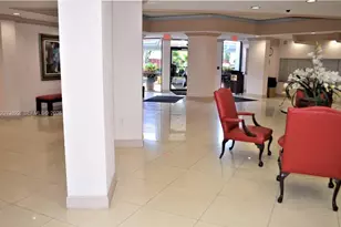 [Address not provided], Miami, FL 33179 - Photo 14