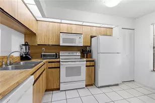 12990 SW 88th Ln, Miami, FL 33186 - Photo 8