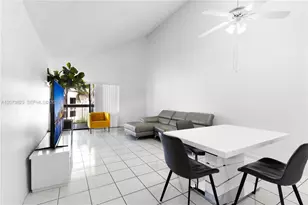 12990 SW 88th Ln, Miami, FL 33186 - Photo 2