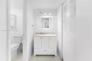 12990 SW 88th Ln, Miami, FL 33186 - Photo 16
