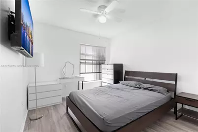 12990 SW 88th Ln #B203, Miami, FL 33186 - Photo 20
