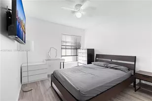 12990 SW 88th Ln, Miami, FL 33186 - Photo 20