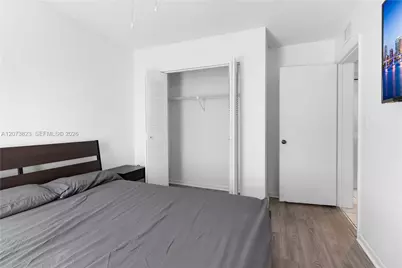 12990 SW 88th Ln #B203, Miami, FL 33186 - Photo 22