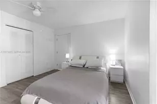 12990 SW 88th Ln, Miami, FL 33186 - Photo 14