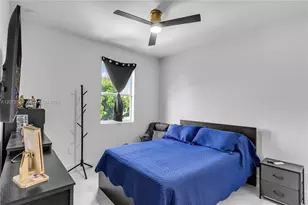 11938 SW 253rd Terrace, Homestead, FL 33032 - Photo 28