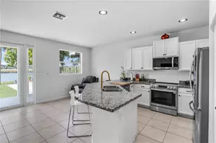 11938 SW 253rd Terrace, Homestead, FL 33032 - Photo 12