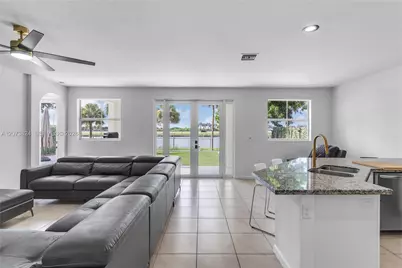 11938 SW 253rd Ter, Homestead, FL 33032 - Photo 10