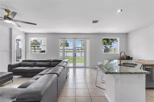 11938 SW 253rd Terrace, Homestead, FL 33032 - Photo 10