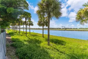 11938 SW 253rd Terrace, Homestead, FL 33032 - Photo 36