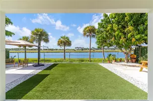 11938 SW 253rd Terrace, Homestead, FL 33032 - Photo 1